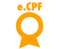 e-CPF A3 (só certificado) e-CPF A3 (só certificado)