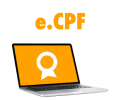 e-CPF A1 e-CPF A1