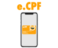 e-CPF MobileID e-CPF MobileID