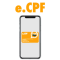 e-CPF MobileID