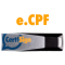 e-CPF A3 (token)