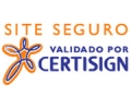 Certificado para Servidor Certificado para Servidor