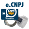 e-CNPJ A3 (cartão + leitora)