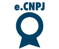 e-CNPJ A3 (só certificado) e-CNPJ A3 (só certificado)