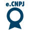 e-CNPJ A3 (só certificado)