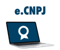 e-CNPJ A1 e-CNPJ A1