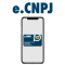e-CNPJ MobileID