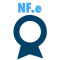 NF-e A3 (só certificado)