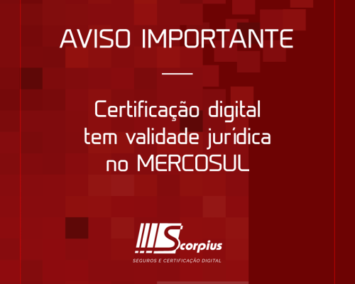Acordo de Complementação Econômica nº 35 celebrado entre os Governos dos Estados partes do MERCOSUL e o Governo da República do Chile Acordo de Complementação Econômica nº 35 celebrado entre os Governos dos Estados partes do MERCOSUL e o Governo da República do Chile