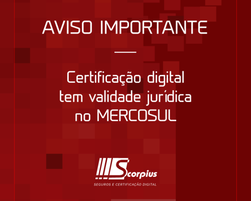 Acordo de Complementação Econômica nº 35 celebrado entre os Governos dos Estados partes do MERCOSUL e o Governo da República do Chile