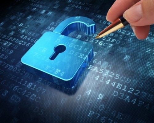 Assinatura Eletrônica e Digital são a mesma coisa? Assinatura Eletrônica e Digital são a mesma coisa?