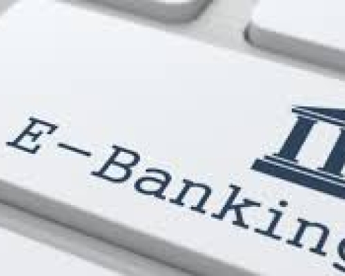 Bancos e clientes estão seguros? Bancos e clientes estão seguros?