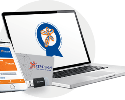 Tipos de Certificados Digitais – Devo comprar o A1 ou A3? Tipos de Certificados Digitais – Devo comprar o A1 ou A3?