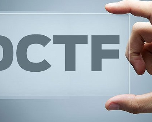 Confirmado prorrogação da DCTF Inativas 2017 Confirmado prorrogação da DCTF Inativas 2017