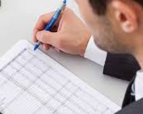 ECD e ECF: quais são as diferenças? ECD e ECF: quais são as diferenças?