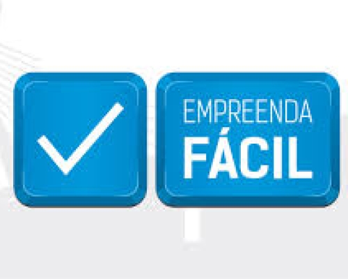 PROGRAMA EMPREENDA FÁCIL ACELERA ABERTURA DE EMPRESAS EM SÃO PAULO PROGRAMA EMPREENDA FÁCIL ACELERA ABERTURA DE EMPRESAS EM SÃO PAULO