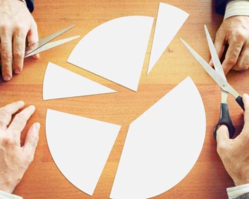 MEI, ME, EIRELI, LTDA e SA: o que você precisa saber sobre cada tipo de estrutura societária MEI, ME, EIRELI, LTDA e SA: o que você precisa saber sobre cada tipo de estrutura societária