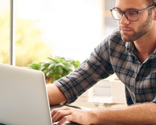 Portal de assinaturas: uma forma fácil e rápida de assinar documentos on-line Portal de assinaturas: uma forma fácil e rápida de assinar documentos on-line