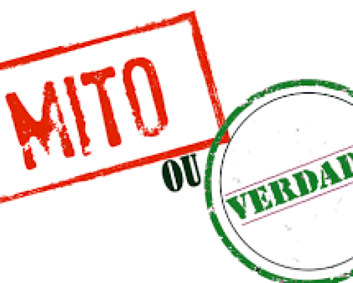 10 mitos e verdades sobre o seguro de automóvel 10 mitos e verdades sobre o seguro de automóvel