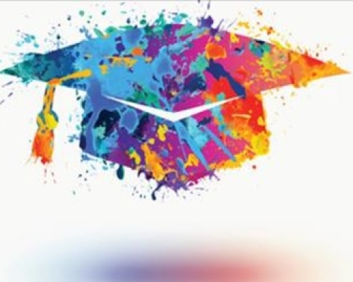 O uso da assinatura digital nos processos do setor educacional O uso da assinatura digital nos processos do setor educacional