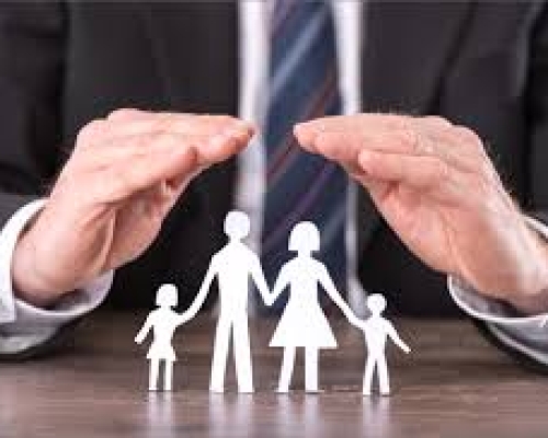 Entenda o Seguro de Vida Entenda o Seguro de Vida