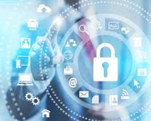 Certificação digital. De onde surgiu e por que ela me interessaria? Certificação digital. De onde surgiu e por que ela me interessaria?