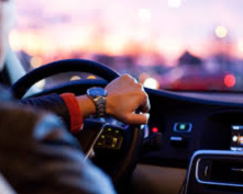 Entendendo o seguro de Automóveis Entendendo o seguro de Automóveis