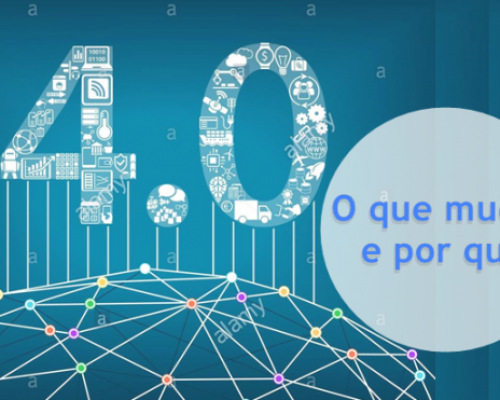 Certisign Você já conhece as mudanças na Nota Fiscal Eletrônica? Certisign Você já conhece as mudanças na Nota Fiscal Eletrônica?