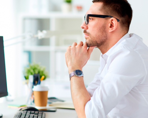 Quem precisa ter certificado digital? Quem precisa ter certificado digital?