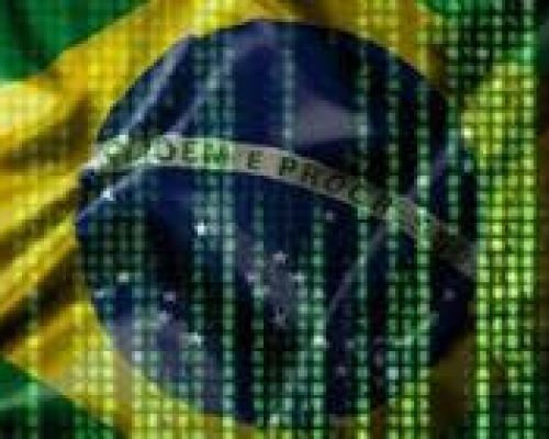 Adesão ao programa Empresa Cidadã pode ser feita com certificado ICP-Brasil Adesão ao programa Empresa Cidadã pode ser feita com certificado ICP-Brasil