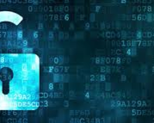 Entenda o papel da criptografia na certificação digital Entenda o papel da criptografia na certificação digital