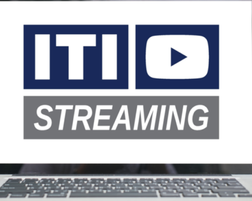 Comitê Gestor da ICP-Brasil aprova Instalações Técnicas Secundárias Comitê Gestor da ICP-Brasil aprova Instalações Técnicas Secundárias