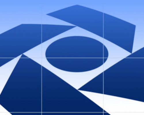 Adesão ao novo Refis deve ser feita até terça-feira Adesão ao novo Refis deve ser feita até terça-feira