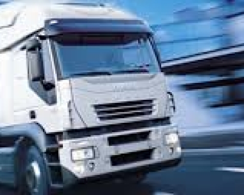 Para que serve o DANFE se temos a NF-e? Para que serve o DANFE se temos a NF-e?