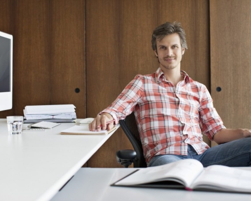 Contabilistas passam a contar com novos procedimentos obrigatórios Contabilistas passam a contar com novos procedimentos obrigatórios