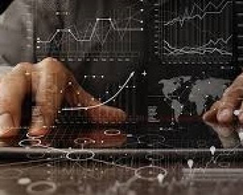 Receita passará a cruzar informações de médicos e do eSocial na malha fina do IR Receita passará a cruzar informações de médicos e do eSocial na malha fina do IR