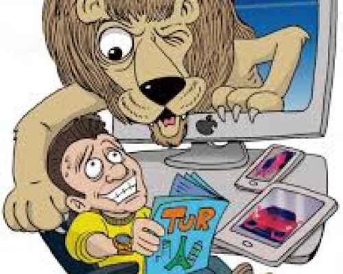 Receita Federal diz que vai lançar multa para empresas que não quitaram dívidas Receita Federal diz que vai lançar multa para empresas que não quitaram dívidas