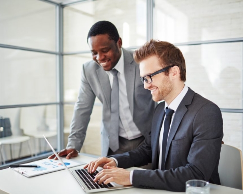 Responsável Legal x Representante Legal. Entenda a diferença! Responsável Legal x Representante Legal. Entenda a diferença!