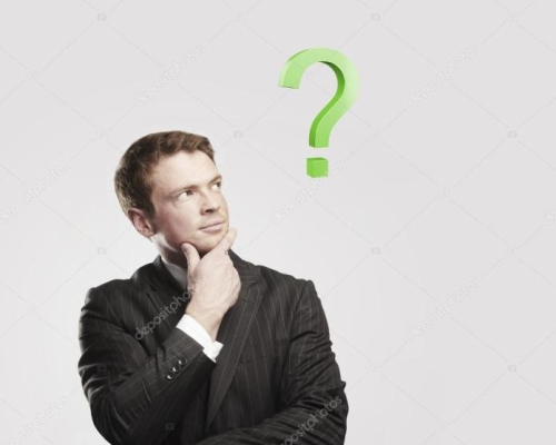 Hora de refletir sobre o enquadramento tributário para 2018 Hora de refletir sobre o enquadramento tributário para 2018