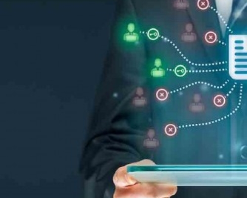 RFB aprova novas regras do IRPF para 2018 RFB aprova novas regras do IRPF para 2018