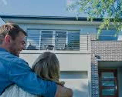 Fim de ano aumenta em até 25% busca por seguro residencial Fim de ano aumenta em até 25% busca por seguro residencial