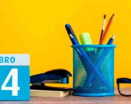 Dezembro – o ano termina com muitas obrigações acessórias Dezembro – o ano termina com muitas obrigações acessórias