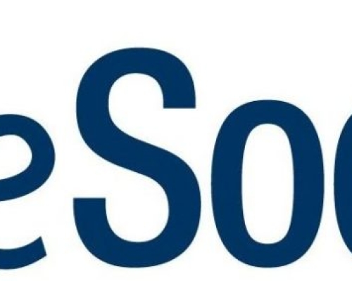 E-SOCIAL PASSA A SER OBRIGATÓRIO PARA GRANDES EMPRESAS E-SOCIAL PASSA A SER OBRIGATÓRIO PARA GRANDES EMPRESAS