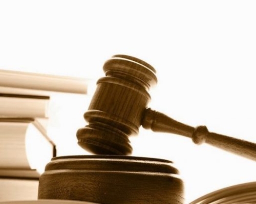 JUIZADOS ESPECIAIS DO TJSP RECEBEM PETICIONAMENTO ELETRÔNICO DE CIDADÃOS JUIZADOS ESPECIAIS DO TJSP RECEBEM PETICIONAMENTO ELETRÔNICO DE CIDADÃOS