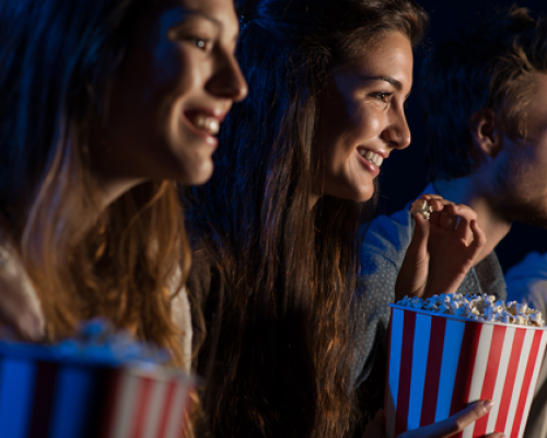 CINEMARK é a nova parceria do Clube de Vantagens Certisign. Compre ingressos a R$ 17,87 para qualquer dia da semana CINEMARK é a nova parceria do Clube de Vantagens Certisign. Compre ingressos a R$ 17,87 para qualquer dia da semana