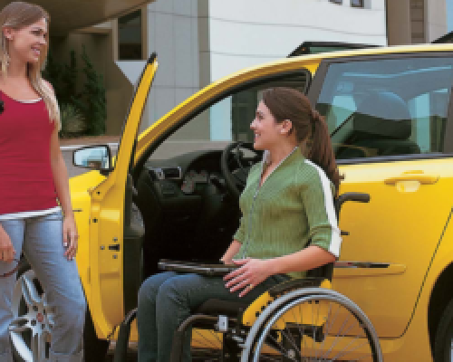 PESSOAS COM DEFICIÊNCIA TEM ISENÇÃO DE IMPOSTOS NA COMPRA DE CARRO VIA CERTIFICAÇÃO DIGITAL PESSOAS COM DEFICIÊNCIA TEM ISENÇÃO DE IMPOSTOS NA COMPRA DE CARRO VIA CERTIFICAÇÃO DIGITAL