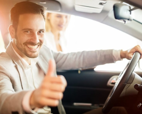 Diferenças entre Proteção Veicular e Seguradora Diferenças entre Proteção Veicular e Seguradora