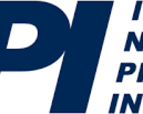 INPI disponibilizará registro eletrônico de topografias de circuitos INPI disponibilizará registro eletrônico de topografias de circuitos