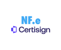 NF-e A3 (token) NF-e A3 (token)