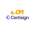 e-CPF A3 (token) e-CPF A3 (token)